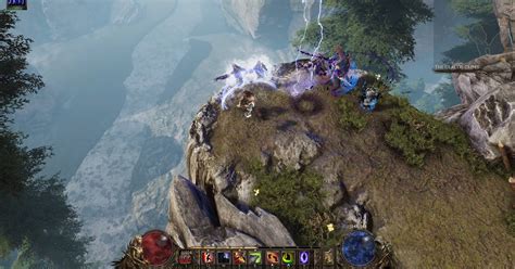 last epoch builds 2023.